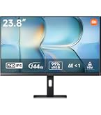 Amazon.co.jp: Dell 21.5型 ワイド液晶ディスプレイ 光沢 Sシリーズ